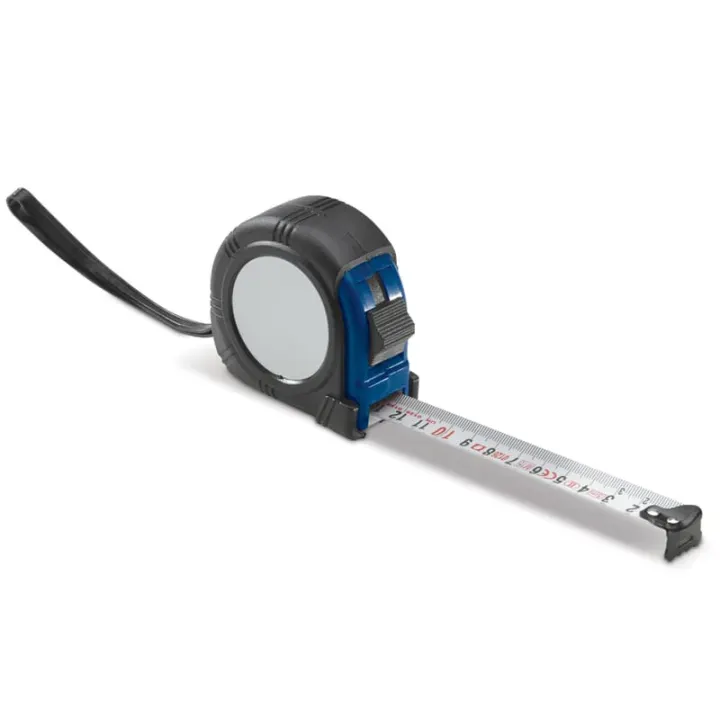 Tape measure 5m - LT91816 (N0011)